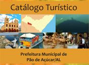 Prefeitura disponibiliza “Catálogo Turístico” com rede de bares, pousadas e restaurantes em versão online