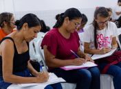 Prefeitura de Maceió prorroga prazo para entrega de documentos de convocados no PSS da Educação
