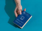 Veja os direitos de quem trabalha nos feriados dos dias 15 e 20