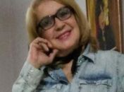 Radialista Arethuza Vianna morre aos 65 anos em Arapiraca