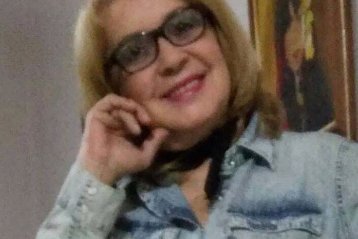 Radialista Arethuza Vianna morre aos 65 anos em Arapiraca