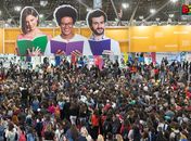 Bienal do Livro de SP terá edição on-line em dezembro
