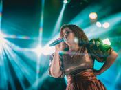 Com Dona Flô e Perfil de Menina, Arapiraca celebra a força das mulheres no domingo (08); atrações infantis abrem o evento