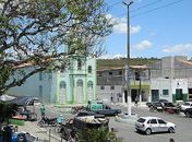 População de Feira Grande está em pânico com tremores de terra durante três dias 