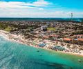 Praia do Francês