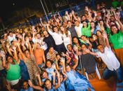 JHC entrega pacote de serviços e promove transformação do Vale do Reginaldo