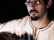 Docho Manta lança cd autoral no projeto ‘Quinta no Arena’ (Foto: Reprodução)