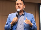 Mostra Alagoas Aqui tem SUS bate recorde com 312 experiências exitosas