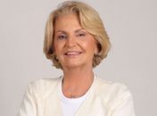 Prefeita Fátima Rezende se afasta por 15 dias e vice-prefeito assume interinamente