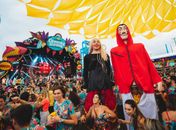 Carvalheira na Ladeira chega a 7ª edição