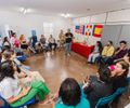 Prefeitura abre matrícula para cursos gratuitos de inglês em duas escolas de Maceió
