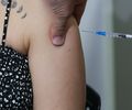 Anvisa indica vacina contra o HPV para prevenir mais tipos de câncer