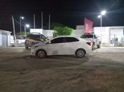 PRF em Alagoas prende homem por apropriação indébita no interior