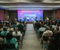Sebrae Alagoas reúne gestores e agentes públicos em encontros voltados à inovação e ao fortalecimento dos pequenos negócios