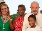 Governo federal assina medida provisória que retoma o Minha Casa, Minha Vida