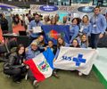 Municípios alagoanos e Cosems-AL  disputam prêmio na Mostra Brasil Aqui Tem SUS
