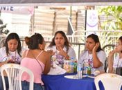 União de forças marca 1º Mutirão Interiorizado do Pop Rua Jud em Arapiraca