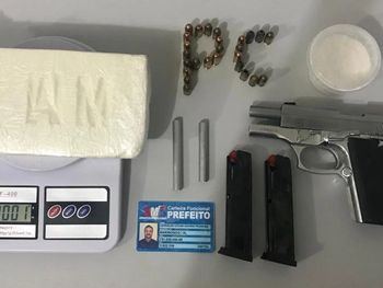 Rs=w:350,h:263,i:true,cg:true,ft:cover?cache=true