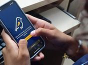 Eleições 2026: Maceió concentra quase 60% das denúncias de propaganda irregular em Alagoas