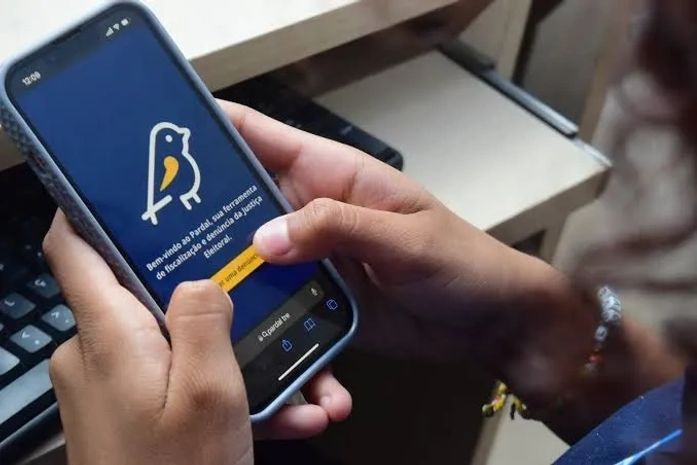 Eleições 2026: Maceió concentra quase 60% das denúncias de propaganda irregular em Alagoas