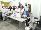 Piranhas, em Alagoas, alcança 82% de cobertura e conquista destaque no Previne Brasil 
