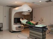Fisioterapia não oferece riscos para pacientes com câncer de mama, aponta Inca