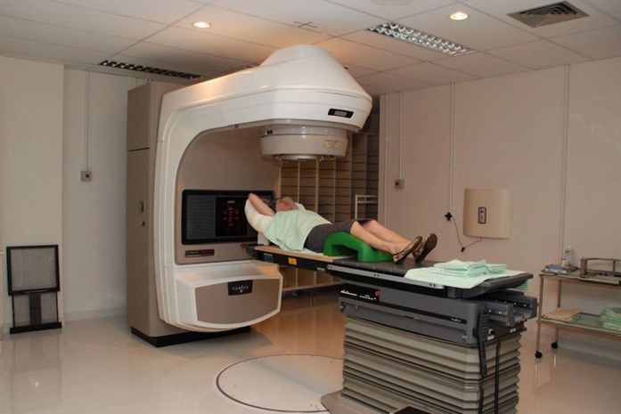 Fisioterapia não oferece riscos para pacientes com câncer de mama, aponta Inca