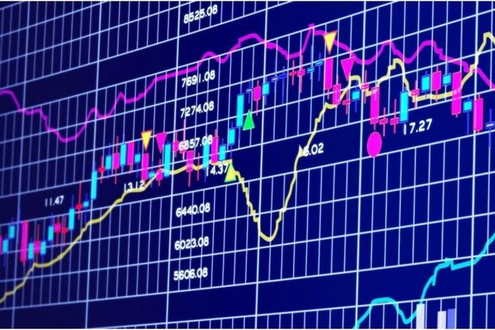 Opções binárias - o que saber e o que esperar!