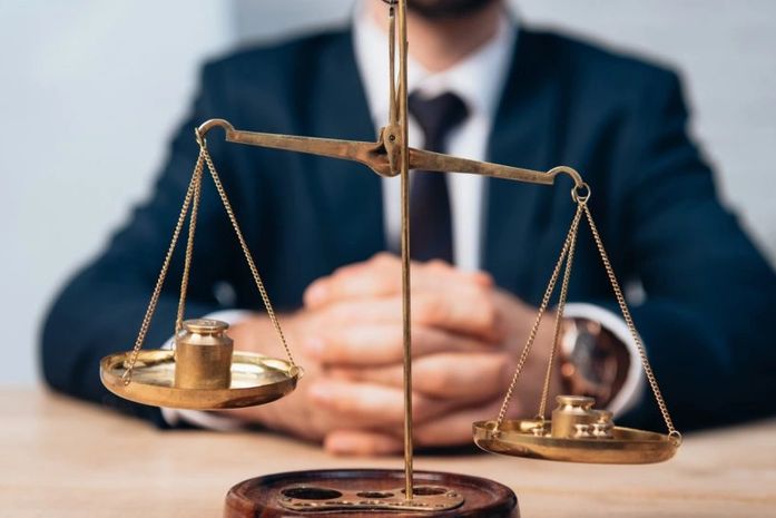 Saiba o que fazer para não perder o imóvel financiado por inadimplência
