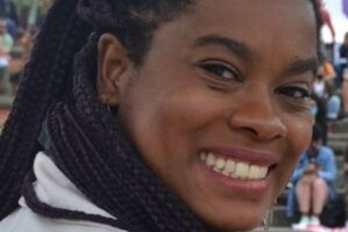 Após mais de 300 anos,Curitiba elege sua primeira vereadora preta.