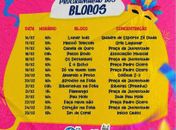 Carnaval “Paz e Amor” de Coqueiro Seco terá 9 dias de folia e 15 blocos