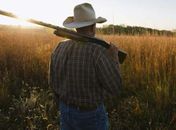 O Viver Sertanejo da Globo! E o “pessoal do agro” que financia golpe e assassinatos 