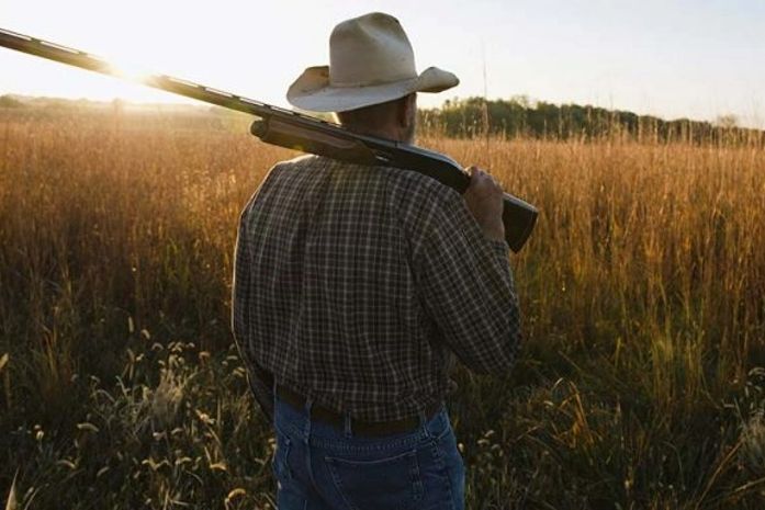 O Viver Sertanejo da Globo! E o “pessoal do agro” que financia golpe e assassinatos 