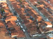 Bairro do Trapiche