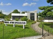 Homem é condenado a 35 anos por matar rival e tentar assassinar ex-companheira no Pilar