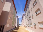 Prefeitura de Maceió entrega mais de 1.300 apartamentos e transforma histórias de vida na Santa Amélia