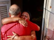 A voz do povo confirma: Ronaldo Lopes é o melhor prefeito de Penedo