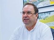 Prefeito Luciano anuncia novo reajuste para os professores em Arapiraca

