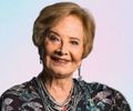 Glória Menezes morre no Rio aos 91 anos