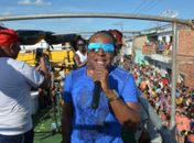 Micaraca 2019: Confira quais são as atrações da festa que acontece em fevereiro