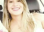 Corpo encontrado em Sergipe, pode ser de Mariana Torres