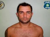 Humberto Tenório de Araújo tem 33 anos e é conhecido como “Beto Som”