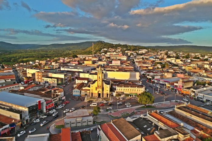 Editora sertaneja é presença confirmada na 10ª Bienal Internacional do Livro de Alagoas