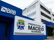 O banco público no esquema do Master