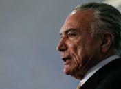 Michel Temer