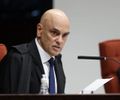 Alexandre de Moraes