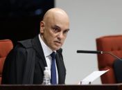 Alexandre de Moraes