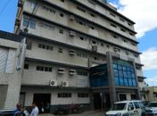 Arapiraca registra 2.428 casos confirmados de Covid 19 e 65 óbitos nesta quinta (18)