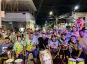 Festival do Bumba Meu Boi é confirmado em Maceió