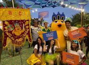 Mais de 400 mil pessoas devem desfilar no Pinto da Madrugada neste sábado, 11